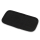 Babyliss Prostownica do włosów ST492E - 1027953 - zdjęcie 2
